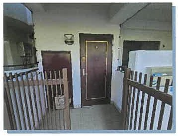 神戸市灘区岸地通四丁目4番地3の物件写真 10枚目