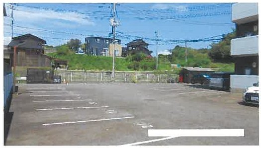 山口市阿知須字下浜田
4871番1の物件写真 2枚目