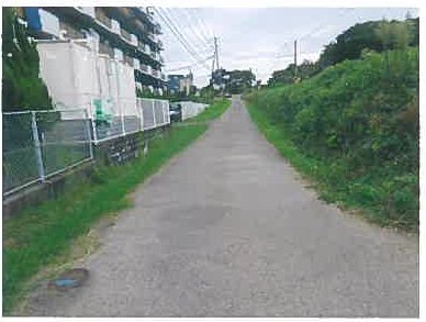 山口市阿知須字下浜田
4871番1の物件写真 15枚目