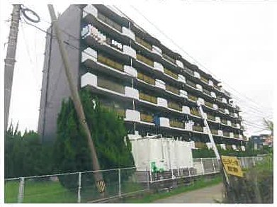 山口市阿知須字下浜田
4871番1の物件写真 9枚目