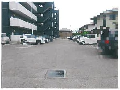 山口市阿知須字下浜田
4871番1の物件写真 10枚目