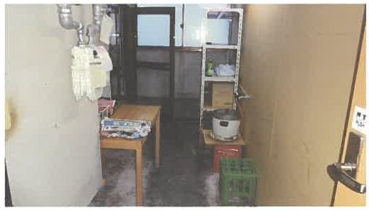 秋田市山王二丁目
25番の物件写真 13枚目