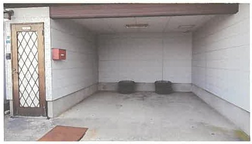 秋田市山王二丁目
25番の物件写真 14枚目