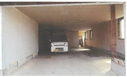 秋田市山王二丁目
25番の物件写真 15枚目
