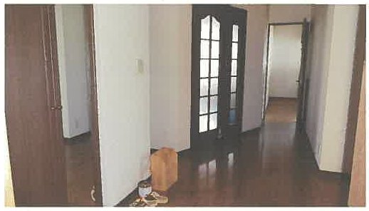 秋田市山王二丁目
25番の物件写真 18枚目