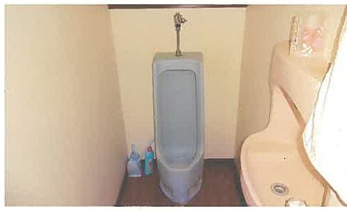 秋田市山王二丁目
25番の物件写真 19枚目