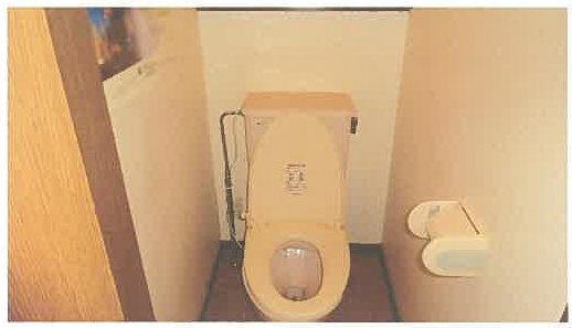 秋田市山王二丁目
25番の物件写真 20枚目