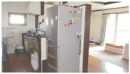 秋田市山王二丁目
25番の物件写真 23枚目