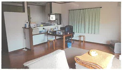 秋田市山王二丁目
25番の物件写真 24枚目