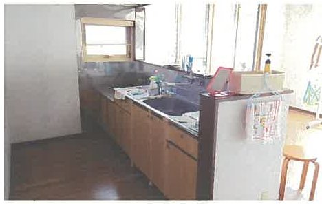 秋田市山王二丁目
25番の物件写真 25枚目