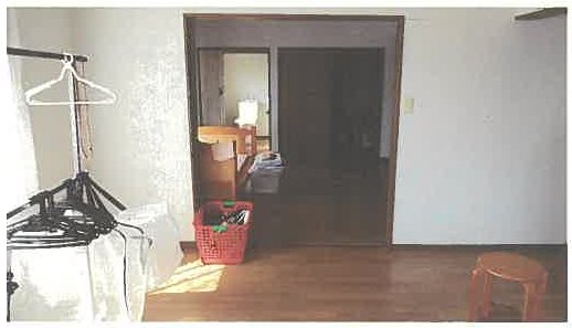 秋田市山王二丁目
25番の物件写真 26枚目