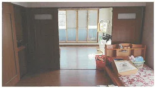 秋田市山王二丁目
25番の物件写真 27枚目