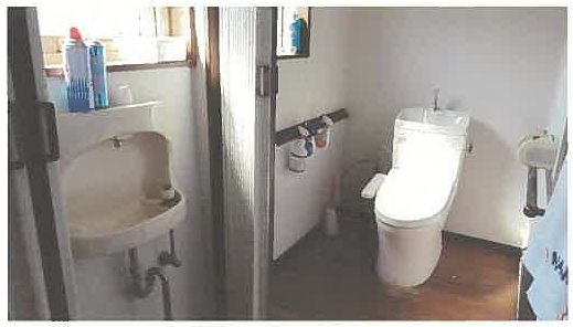 秋田市山王二丁目
25番の物件写真 28枚目