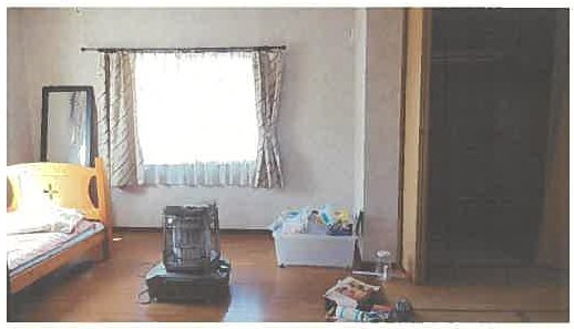 秋田市山王二丁目
25番の物件写真 31枚目