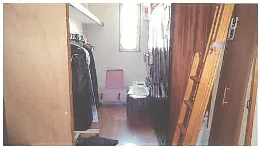秋田市山王二丁目
25番の物件写真 32枚目