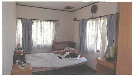 秋田市山王二丁目
25番の物件写真 33枚目