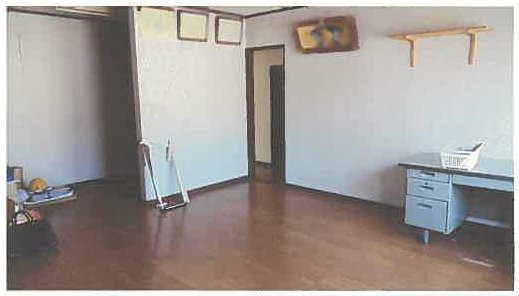 秋田市山王二丁目
25番の物件写真 34枚目