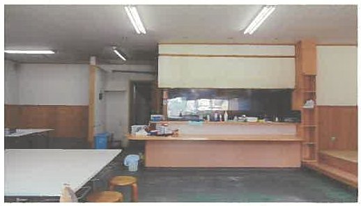 秋田市山王二丁目
25番の物件写真 5枚目