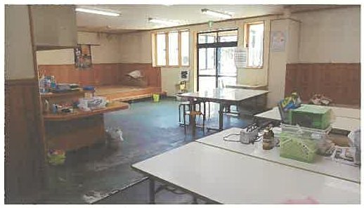 秋田市山王二丁目
25番の物件写真 7枚目