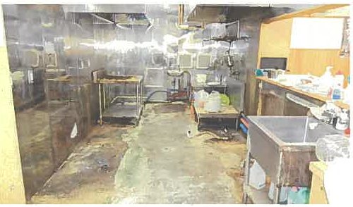 秋田市山王二丁目
25番の物件写真 8枚目