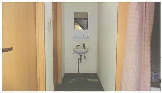 秋田市山王二丁目
25番の物件写真 9枚目