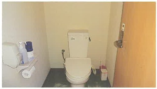 秋田市山王二丁目
25番の物件写真 10枚目