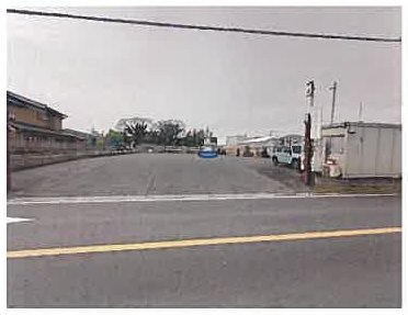 八潮市大字鶴ケ曽根字上河原
2039番3の物件写真 2枚目