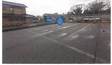 八潮市大字鶴ケ曽根字上河原
2039番3の物件写真 11枚目