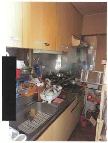 尼崎市杭瀬南新町四丁目
269番の物件写真 3枚目