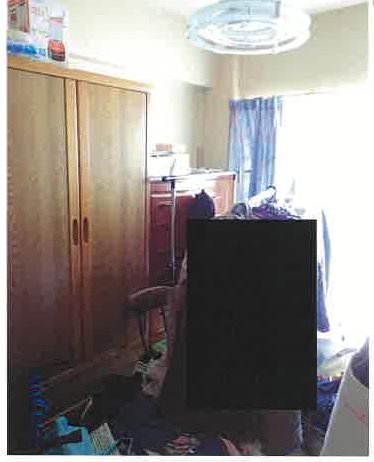尼崎市杭瀬南新町四丁目
269番の物件写真 4枚目