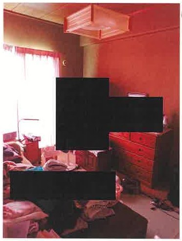 尼崎市杭瀬南新町四丁目
269番の物件写真 5枚目