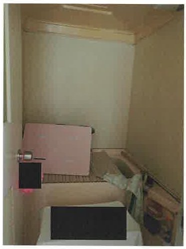 尼崎市杭瀬南新町四丁目
269番の物件写真 7枚目