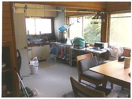 駿東郡長泉町東野字八分平
515番25の物件写真 5枚目