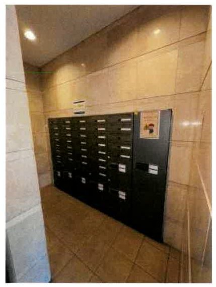 丸亀市津森町字上拾丁分140番地2の物件写真 2枚目