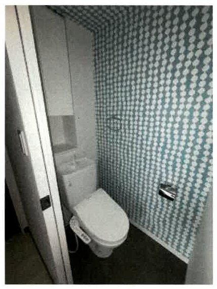 丸亀市津森町字上拾丁分140番地2の物件写真 11枚目