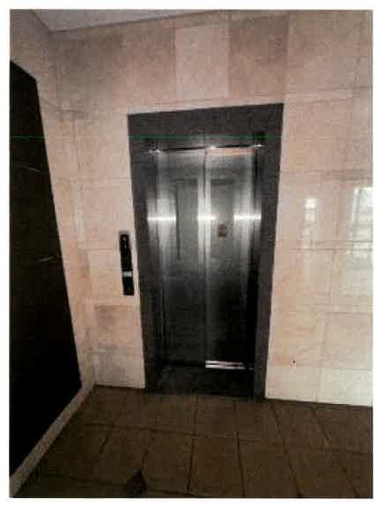 丸亀市津森町字上拾丁分140番地2の物件写真 4枚目