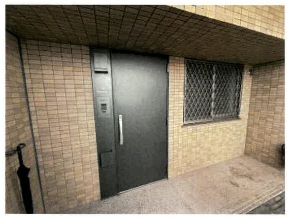 丸亀市津森町字上拾丁分140番地2の物件写真 5枚目