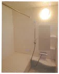 印西市高花二丁目
3番5の物件写真 4枚目