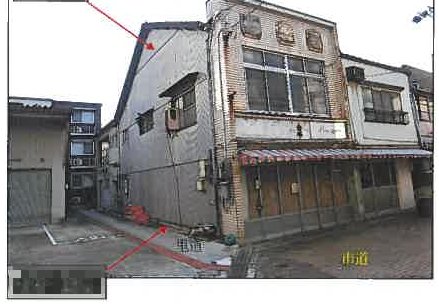 三原市港町一丁目
630番1の物件写真 2枚目