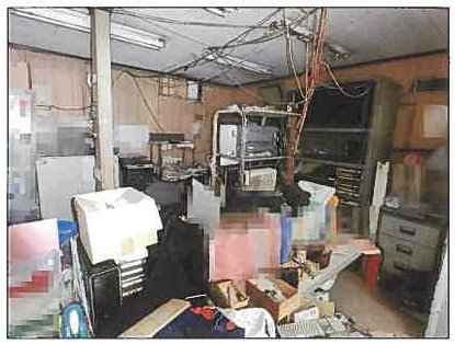三原市港町一丁目
630番1の物件写真 11枚目