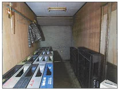 三原市港町一丁目
630番1の物件写真 13枚目