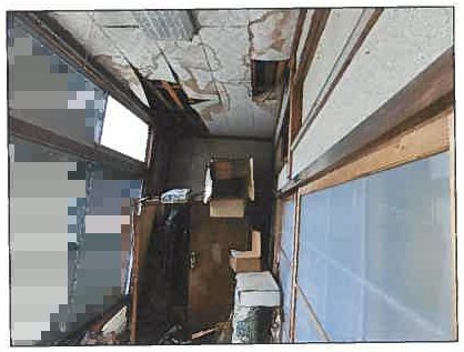 三原市港町一丁目
630番1の物件写真 15枚目