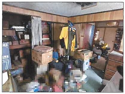 三原市港町一丁目
630番1の物件写真 17枚目