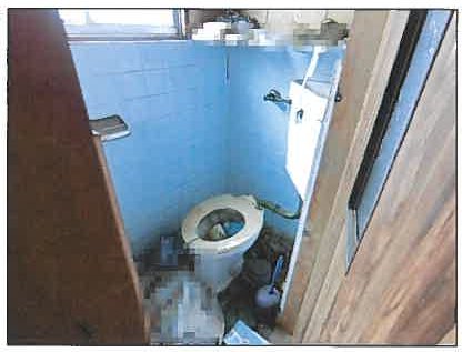 三原市港町一丁目
630番1の物件写真 18枚目
