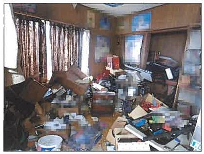 三原市港町一丁目
630番1の物件写真 20枚目