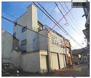 三原市港町一丁目
630番1の物件写真 23枚目