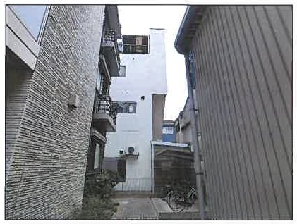 三原市港町一丁目
630番1の物件写真 25枚目