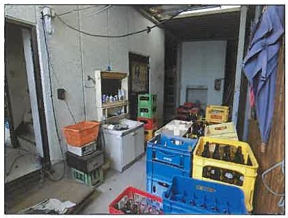 三原市港町一丁目
630番1の物件写真 26枚目