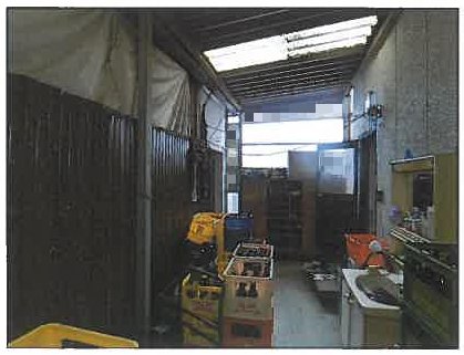 三原市港町一丁目
630番1の物件写真 27枚目