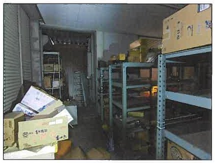 三原市港町一丁目
630番1の物件写真 29枚目